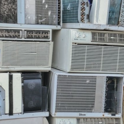 Kuzguncuk Bölgesinde Bakır Hurdası Fiyatları